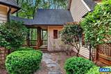 1059 Bryant Mountain Rd - Photo 4