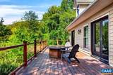 1059 Bryant Mountain Rd - Photo 40