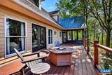 1059 Bryant Mountain Rd - Photo 41