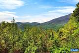 1059 Bryant Mountain Rd - Photo 42