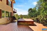1059 Bryant Mountain Rd - Photo 43