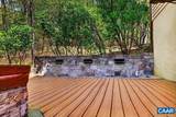 1059 Bryant Mountain Rd - Photo 44