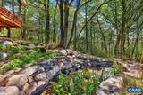 1059 Bryant Mountain Rd - Photo 46