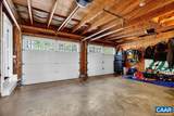1059 Bryant Mountain Rd - Photo 47