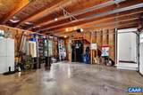 1059 Bryant Mountain Rd - Photo 48