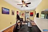 1059 Bryant Mountain Rd - Photo 49