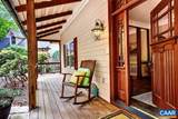 1059 Bryant Mountain Rd - Photo 5