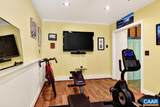1059 Bryant Mountain Rd - Photo 50