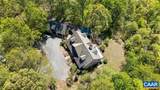 1059 Bryant Mountain Rd - Photo 53