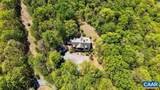 1059 Bryant Mountain Rd - Photo 54
