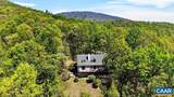 1059 Bryant Mountain Rd - Photo 55