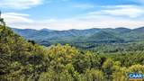 1059 Bryant Mountain Rd - Photo 56