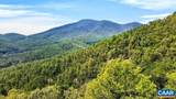 1059 Bryant Mountain Rd - Photo 57