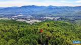 1059 Bryant Mountain Rd - Photo 58