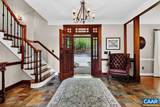1059 Bryant Mountain Rd - Photo 6