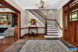 1059 Bryant Mountain Rd - Photo 7
