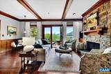 1059 Bryant Mountain Rd - Photo 9