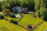 1141 Kingsway Rd - Photo 57