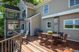 1141 Kingsway Rd - Photo 60