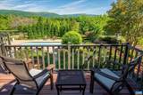 1141 Kingsway Rd - Photo 62