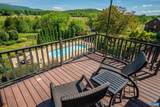 1141 Kingsway Rd - Photo 63