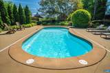 1141 Kingsway Rd - Photo 65