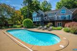 1141 Kingsway Rd - Photo 66
