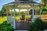1141 Kingsway Rd - Photo 67