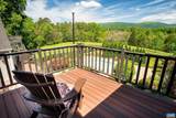 1141 Kingsway Rd - Photo 70