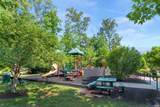 65 Blue Ridge Ter - Photo 45