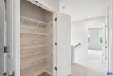 3008 Rambling Brook Ln - Photo 10