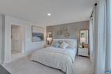3008 Rambling Brook Ln - Photo 11