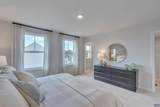3008 Rambling Brook Ln - Photo 12