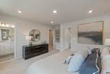 3008 Rambling Brook Ln - Photo 13