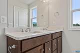 3008 Rambling Brook Ln - Photo 15