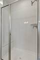 3008 Rambling Brook Ln - Photo 16
