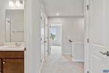 3008 Rambling Brook Ln - Photo 17