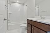 3008 Rambling Brook Ln - Photo 18