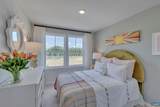 3008 Rambling Brook Ln - Photo 19