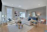 3008 Rambling Brook Ln - Photo 2