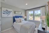 3008 Rambling Brook Ln - Photo 20