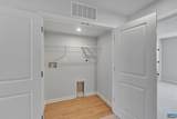 3008 Rambling Brook Ln - Photo 21