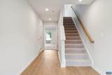 3008 Rambling Brook Ln - Photo 22
