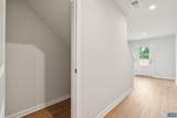 3008 Rambling Brook Ln - Photo 23