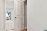 3008 Rambling Brook Ln - Photo 24