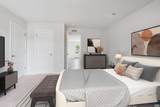 3008 Rambling Brook Ln - Photo 25