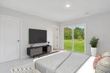 3008 Rambling Brook Ln - Photo 27