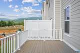 3008 Rambling Brook Ln - Photo 29