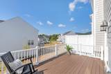 3008 Rambling Brook Ln - Photo 30