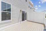 3008 Rambling Brook Ln - Photo 31